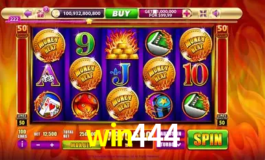 A Revolução dos Jogos Mobile: Diversão na Palma da Mão