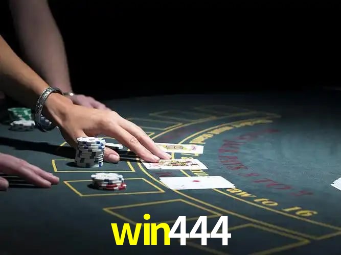 win444,win444.com
