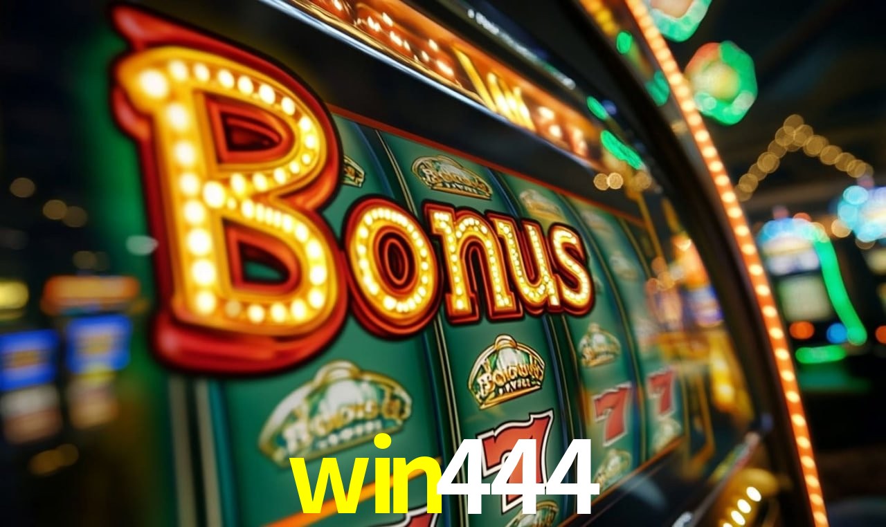 win444