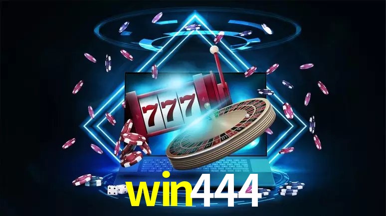 Sistemas de Segurança win444