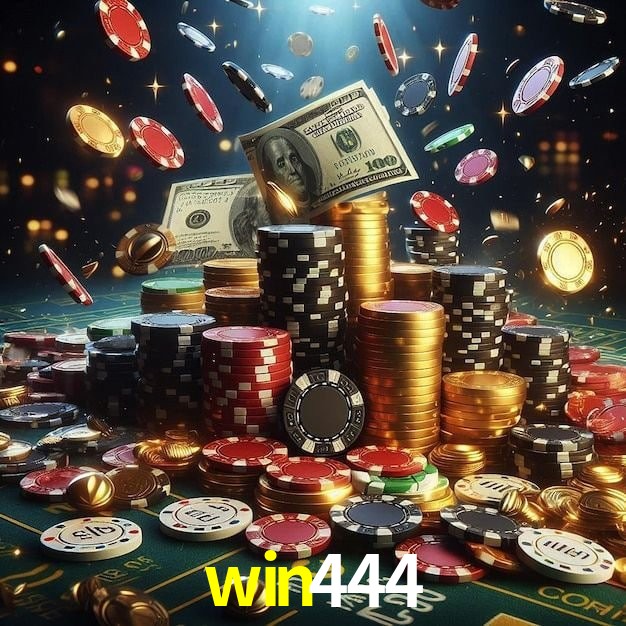 win444,win444.com