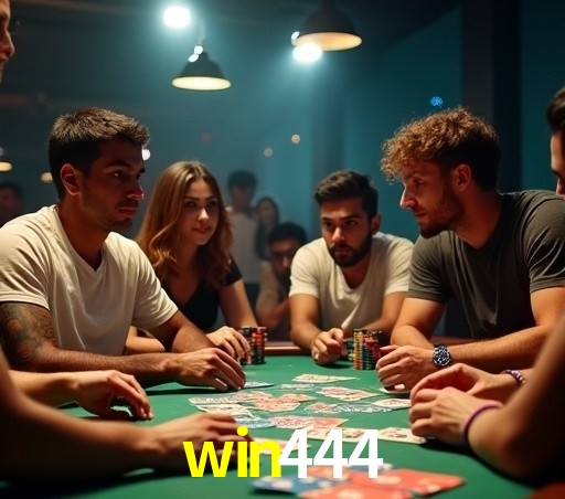 win444,win444.com