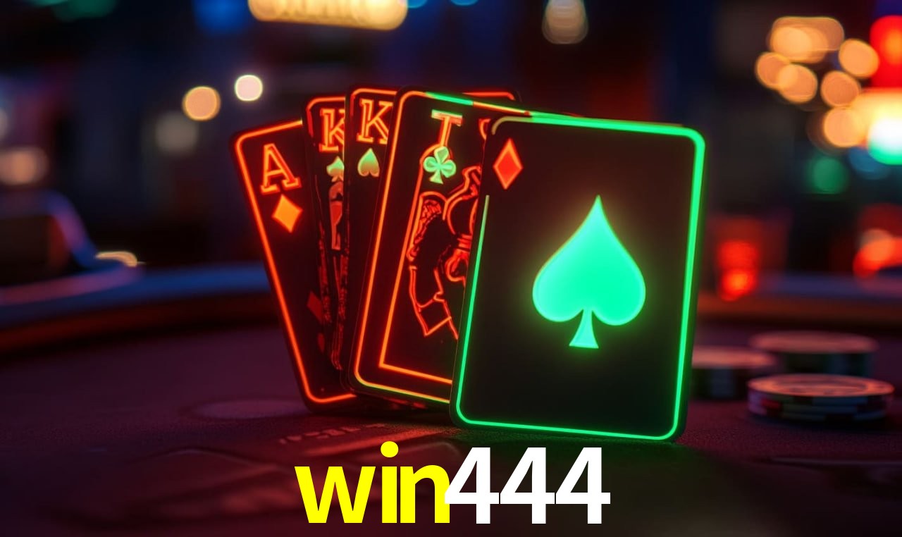 win444,win444.com