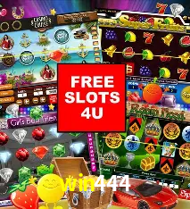 A Ascensão dos Esportes Eletrônicos: Um Novo Paradigma no Entretenimento