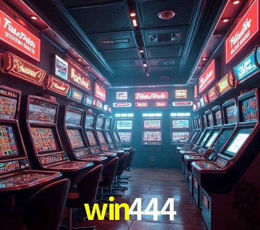win444
