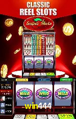 A Revolução dos Aplicativos de Jogos no 330bet