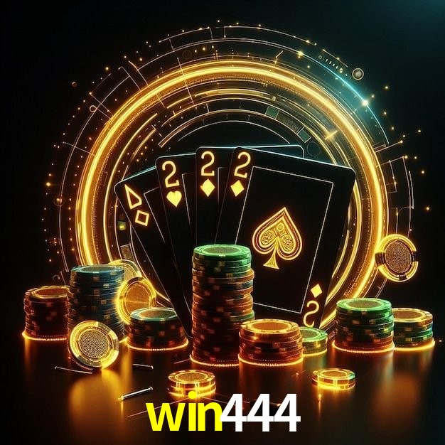 Segurança 2FA win444