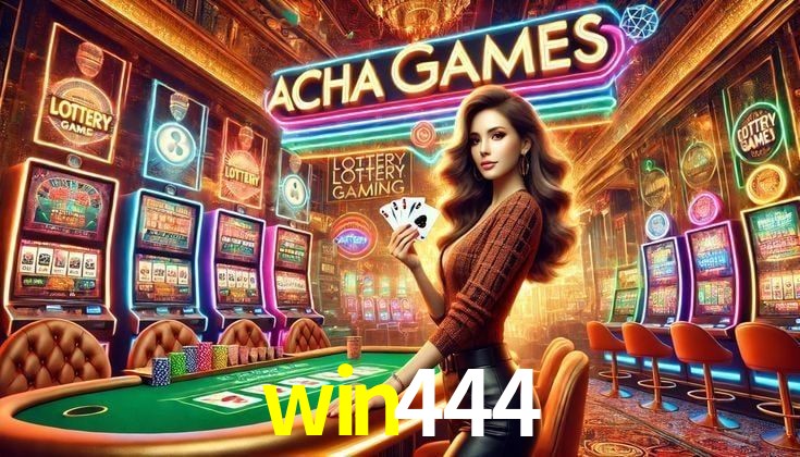 Quick Registration win444