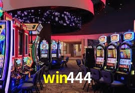 win444,win444.com
