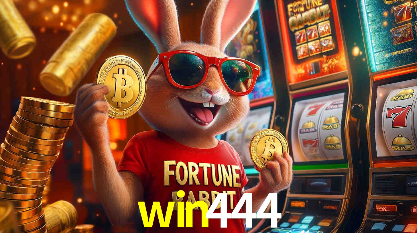 Dominando Estratégias de Jogo: Táticas para Vencer