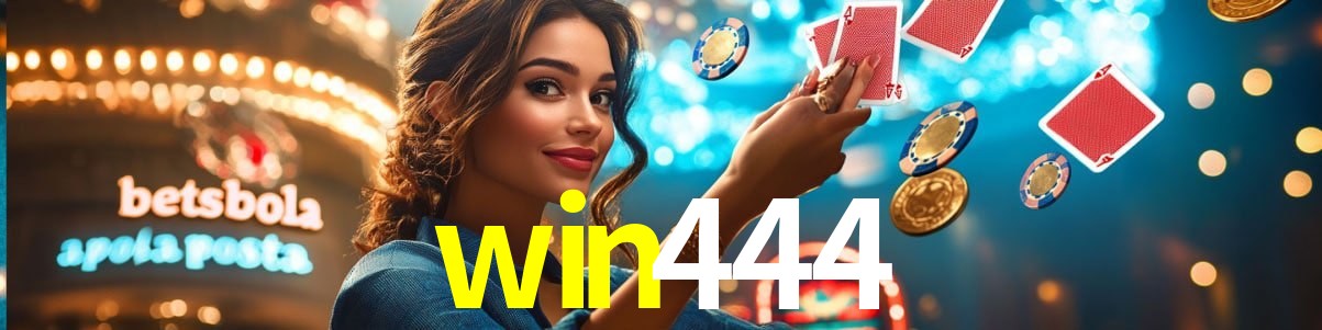 Responsive Design win444