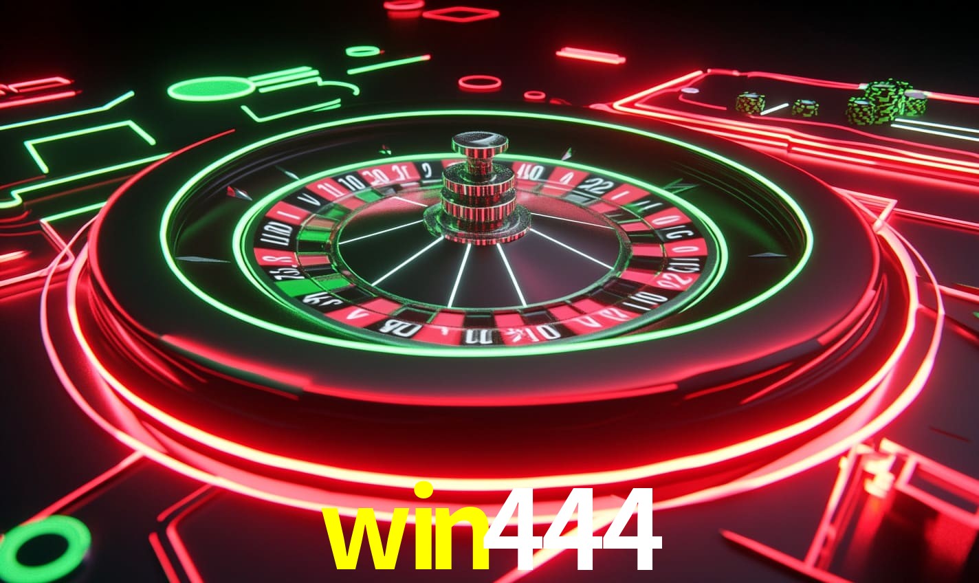 win444