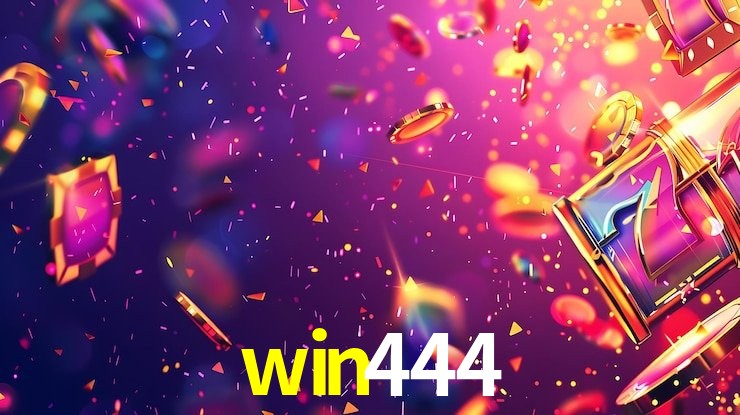 win444.com