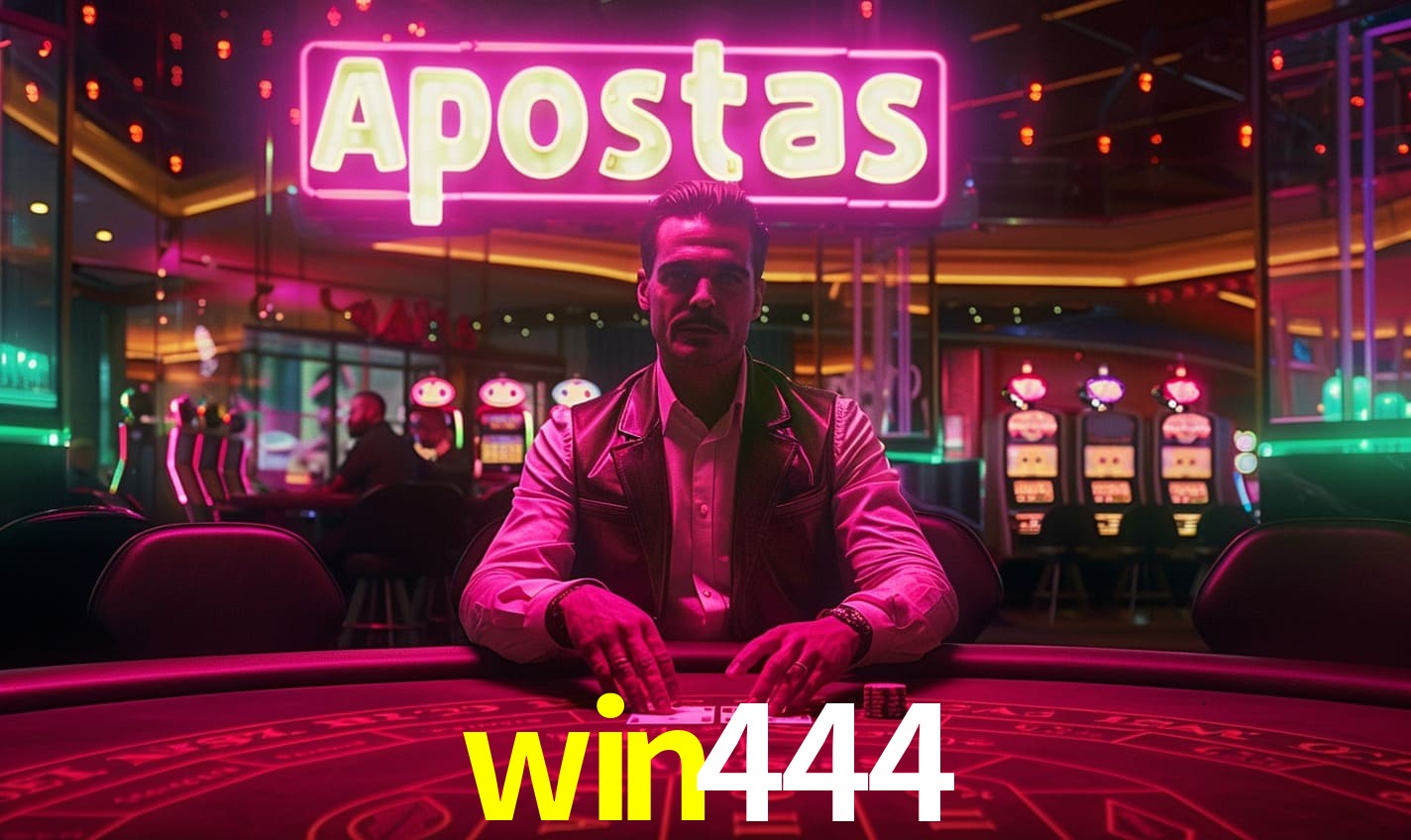 win444.com