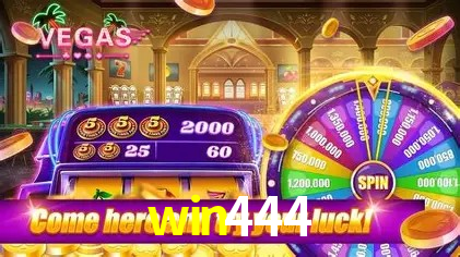 win444