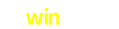 win444 App